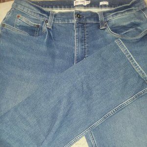 Mens jeans